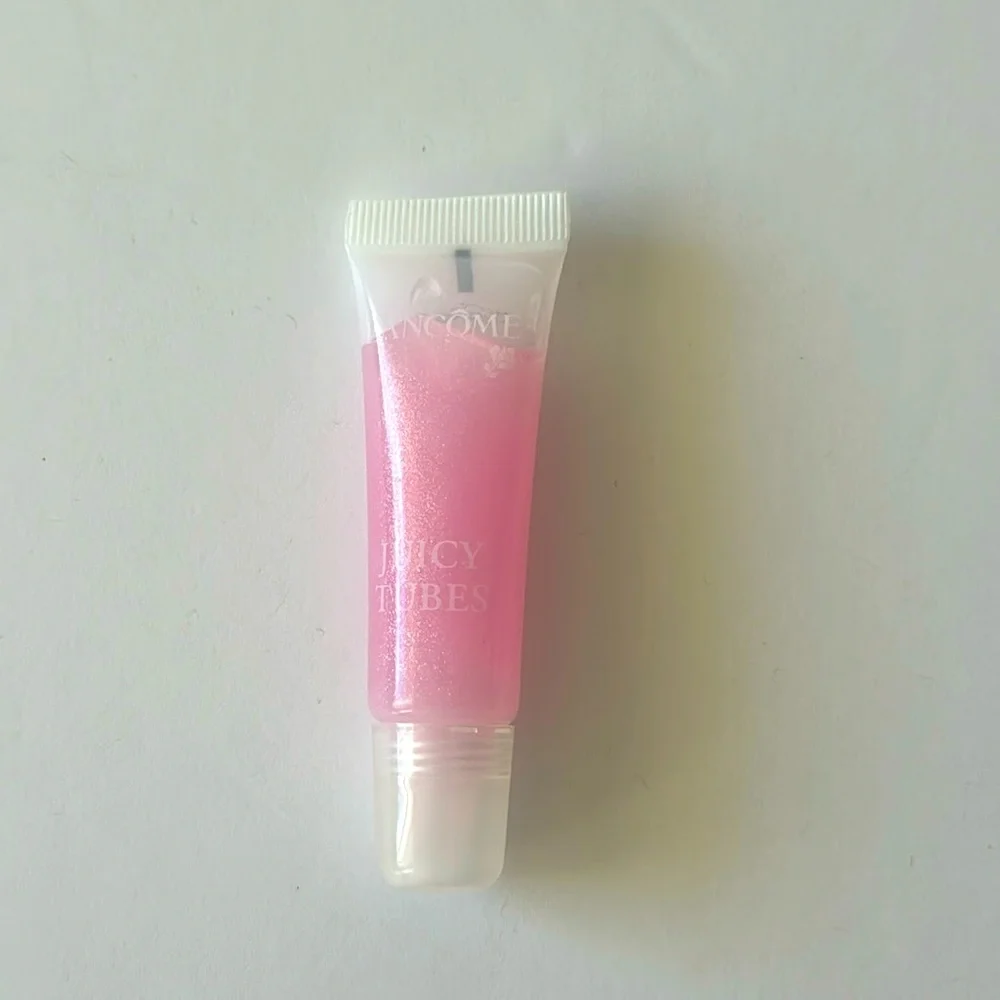 Lancôme Lipstick